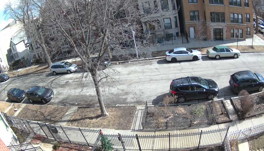 Reolink Camera One_00_Reolink Home Hub One_20250227110948.jpg